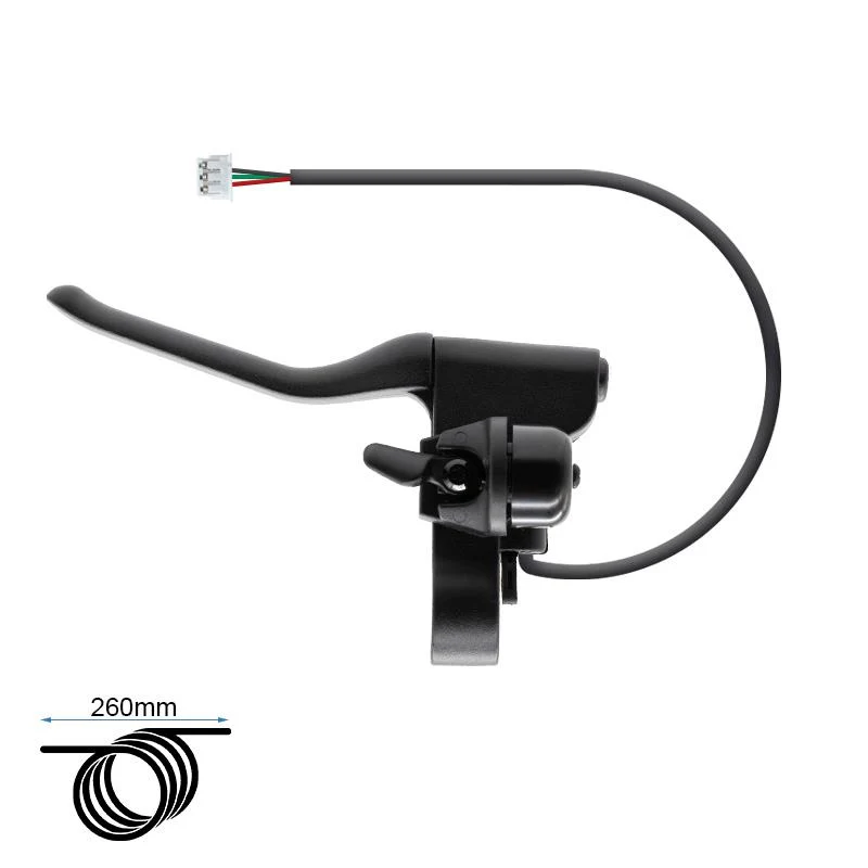 Bremshebel links Xiaomi Mi4 Ultra