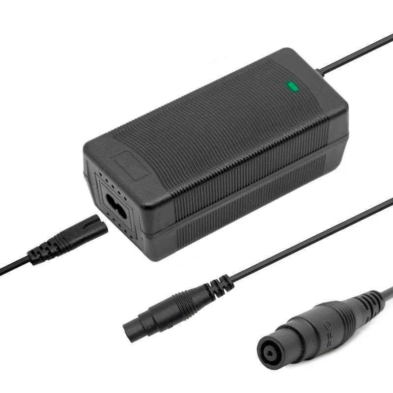 Ladegerät 48V 2A Xiaomi Mi4 Pro / Max / Plus