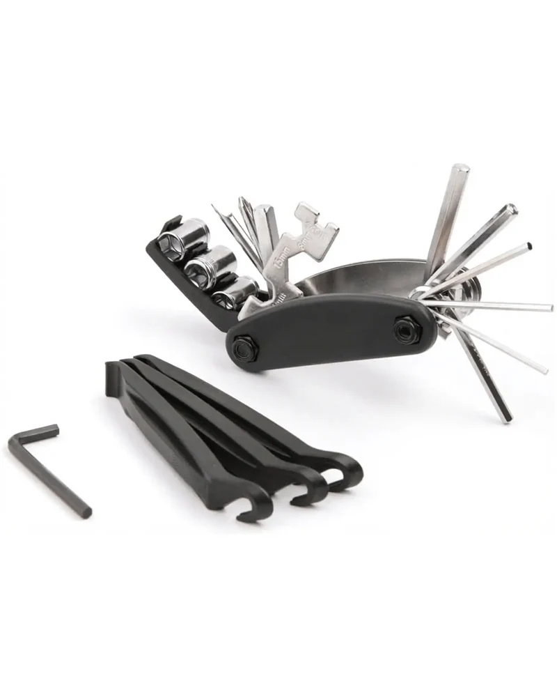 Repair Tool Kit