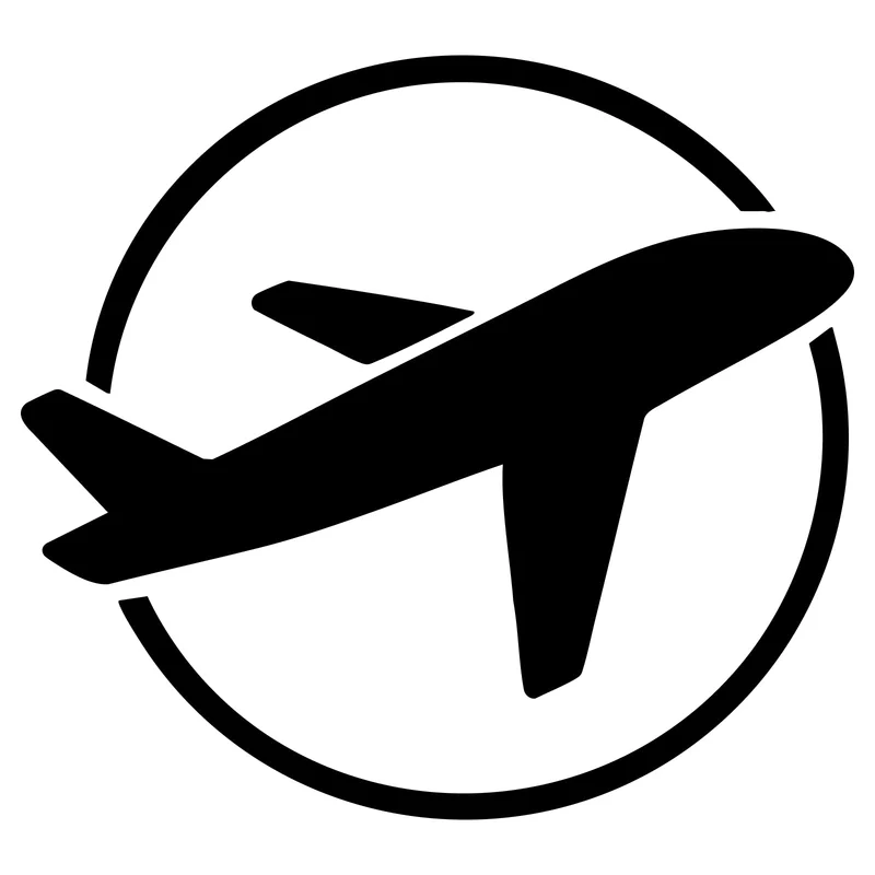 Air Shipping